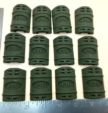 Utg rubber low for sale  Bradford