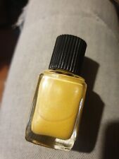 Chanel vernis petillant for sale  DUMFRIES