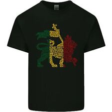 Rasta lion jamaica for sale  COVENTRY