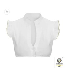 weiss dirndl ruschen bluse gebraucht kaufen weiss dirndl ruschen bluse gebraucht kaufen Straubing