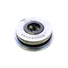 Pulley vibration dam d'occasion  Expédié en Belgium