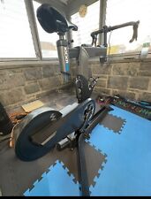 Wahoo fitness kickr for sale  Yonkers