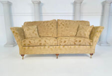 Duresta ruskin seater for sale  TAMWORTH