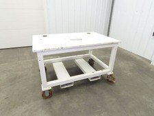 top bench steel work for sale top bench steel work for sale Millersburg