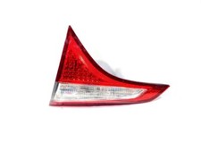 2014 2015 2016 Toyota Corolla OEM lanterna traseira direita porta-malas montado , usado comprar usado  Enviando para Brazil