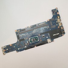 Dell latitude 5420 gebraucht kaufen  Balve