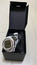 Suunto d4i dive for sale  Shipping to Ireland