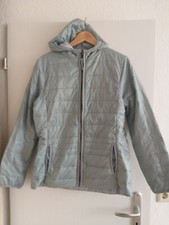 Damen jacke lightweight gebraucht kaufen  Plauen