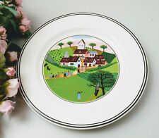 Villeroy boch design gebraucht kaufen  Saarbrücken
