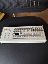 Compositor Roland TR-09 Rhythm Performer comprar usado  Enviando para Brazil