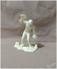 Universal monsters marx for sale  Middle Village