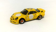 Alpine 110 1800 d'occasion  Niort