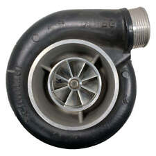 Borgwarner s410 110f61ubgm for sale  Rockville