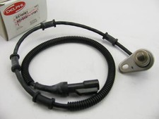 Delphi ss10267 rear for sale  Houston