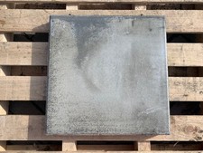 Concrete paving marshalls for sale  SITTINGBOURNE
