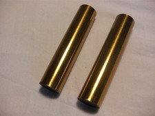 Uhrengewichte alt 290g gebraucht kaufen  Deutschland