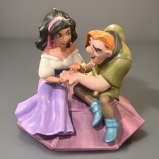 Wddc walt disney d'occasion  Expédié en Belgium