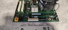 scheda madre 775 x48 usato scheda madre 775 x48 usato  Valva