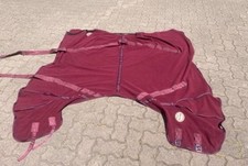 Abschwitzdecke horse friends gebraucht kaufen  Calw