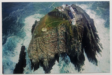 Bull rock lighthouse for sale  CAMBRIDGE