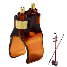 Migliora melodie della usato Migliora melodie della usato  Spedire a Italy