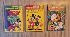 Walt disney kolumbusfalter gebraucht kaufen  Westoverledingen