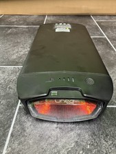 48v 12.8ah cell for sale 48v 12.8ah cell for sale  REDDITCH