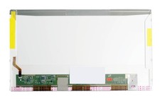 Painel de exibição HD MSI MS-1454 X410 Series 14" tela LCD LED comprar usado  Enviando para Brazil