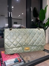 Chanel 2.55 limited for sale  LONDON