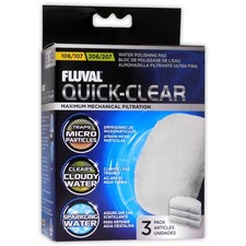Fluval external filter for sale  DARTFORD