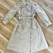 Vintage london fog for sale  Jonesborough