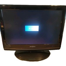 Insignia tft lcd for sale  Aurora
