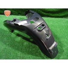 Parafango posteriore aprilia usato  Napoli