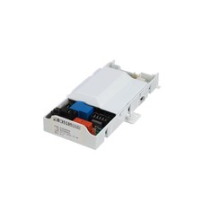 Placa de controle de secadora Whirlpool Maytag W10326370 W10845086 comprar usado  Enviando para Brazil