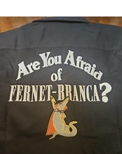 Fernet branca limited for sale  Long Beach
