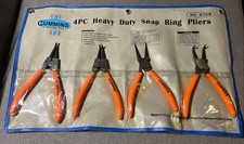 Cummins snap ring for sale  Providence