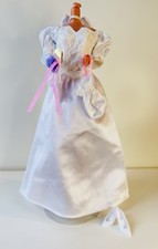 Barbie fashion abito usato  Castiglione Olona