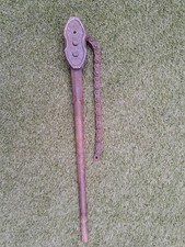 Record 232 chain for sale  BRIGHTON