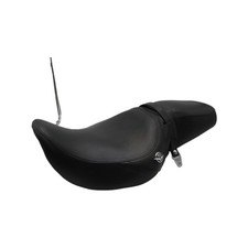 Oem nto 1997 for sale  De Witt