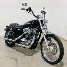 harley 1200 for sale  Vero Beach