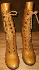 Enrico antinori brown for sale  Victoria