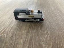 Fearless freddie trackmaster for sale Fearless freddie trackmaster for sale  WIRRAL