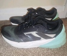 Men adidas premium for sale  OLDHAM