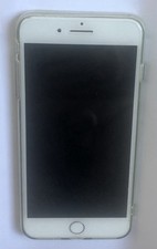 64go iphone 8 d'occasion 64go iphone 8 d'occasion Tours-