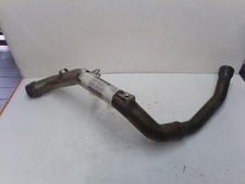 Ducati 999 collettore usato  Chignolo Po