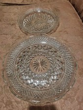 3 anchor set platter piece for sale 3 anchor set platter piece for sale Amite