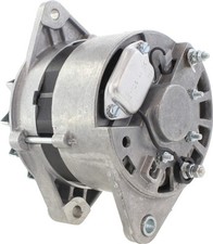 New Alternator fits Zetor 9540 12 VOLT 70 AMP CW replaces 53-350-906 na sprzedaż  Wysyłka do Poland