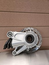 bmw r 12 gebraucht kaufen bmw r 12 gebraucht kaufen Scheidegg