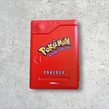 pokedex gebraucht kaufen pokedex gebraucht kaufen Dresden