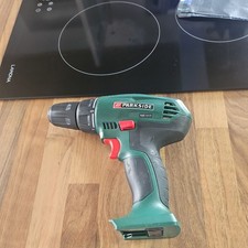 Parkside 14.4v cordless for sale Parkside 14.4v cordless for sale  JARROW